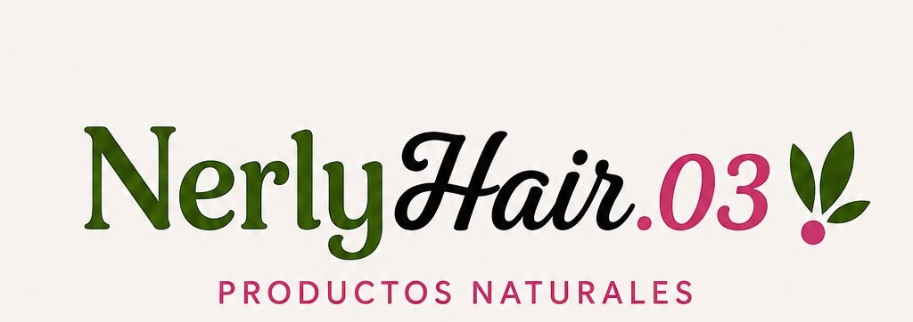 Nerly Hair.03